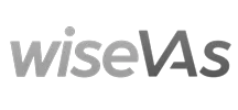 WiseVAs