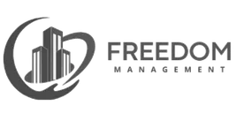 Freedom Management
