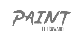Paint It Forward