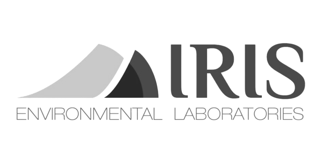 IRIS Environmental Laboratories