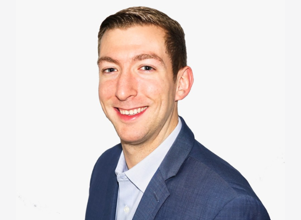 Mike Taravella - Real Estate Investor & Systems Expert