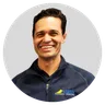 Rodrigo Eustaquio